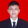 ALDI DWI ANJASMARA