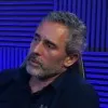 Victor Loyola