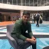 Rakesh Samal