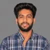 Akshay Arora