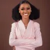 Alamu Toludun Helen