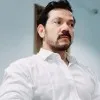 Chanderjeet Singh