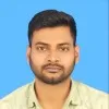 Devesh Kumar prajapati