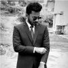 Rahul Jagtap