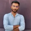 Ishwar Patil