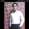 Pabitra Mohan
