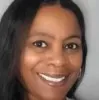 Angela Lowery