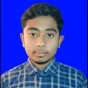 Arshadul Haque Shajib