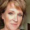 Nancy Bates