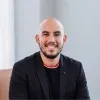 Gerardo Rosales