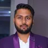 Nikhil Bhatnagar