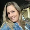 Sara Purdy