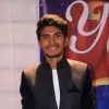 Karan Mane