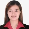 Verlyn Latag