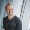 Jon Lister