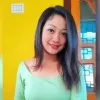 Diya Sarkar