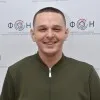Boris Vajagić