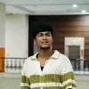 Akash