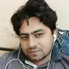 Amir Nazir