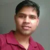 Manish Rajput