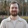 Daniel Adams