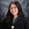 Alyssa Robles