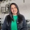 Kiran Lakhanpal