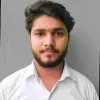 Monu Tomar