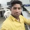 Rohit Kumar