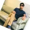 Mlm Ifham