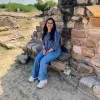Aditi Dongre