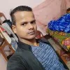 Sunil Kumar