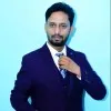 Dheeraj Kumar