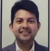 Parth Bhatt