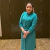 Jaspreet Kaur