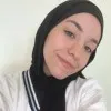 Alaa Ibrahem
