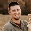 Cody Brown