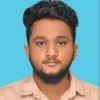 Afsal Badarudeen