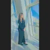 Hina khurram