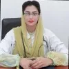 Nida Rehman Alvi