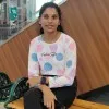 Gopika Suma