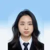 Yayue Li
