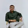 Dharmendra Kumar