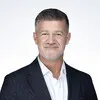 Scott McKelvey