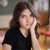 Gohar Khachatryan