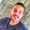 Abdelrahman Hussien