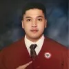 Steven Fernandez
