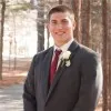 Justin White