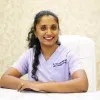Susan Shekar