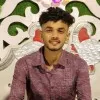 Badsha Mondal